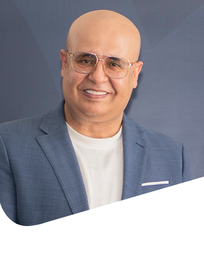 Nabil Khélifi